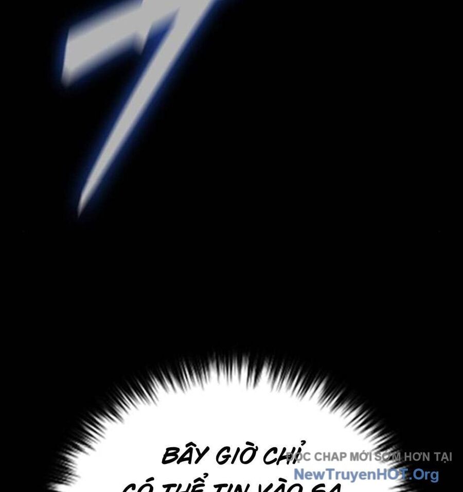 Killing Field [Chap 9-16]