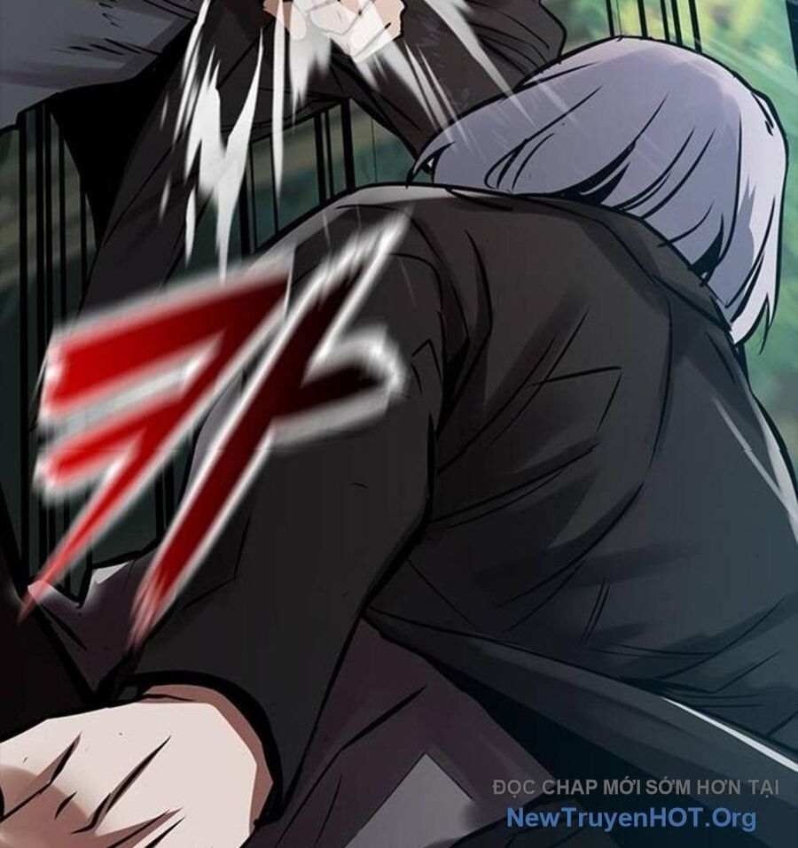 Killing Field [Chap 9-16]