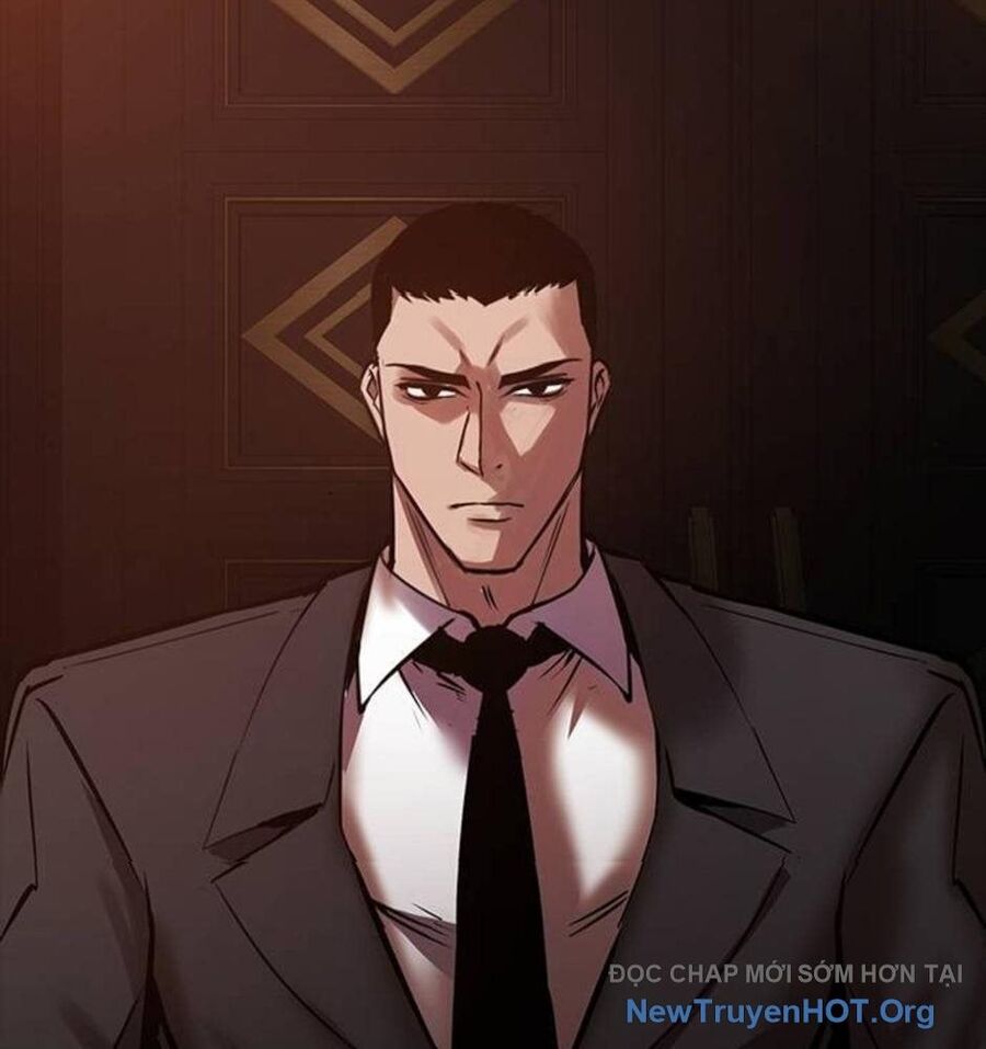 Killing Field [Chap 9-16]