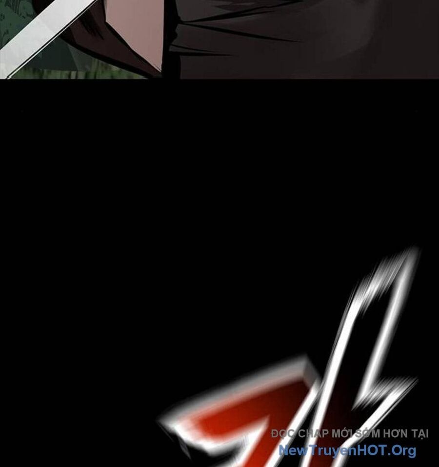 Killing Field [Chap 9-16]
