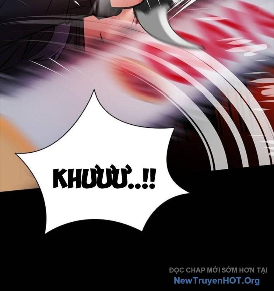 Killing Field [Chap 9-16]