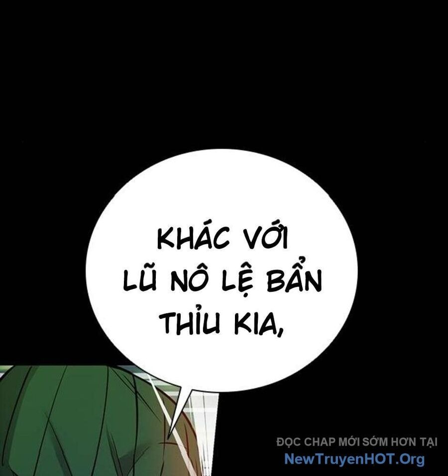 Killing Field [Chap 9-16]