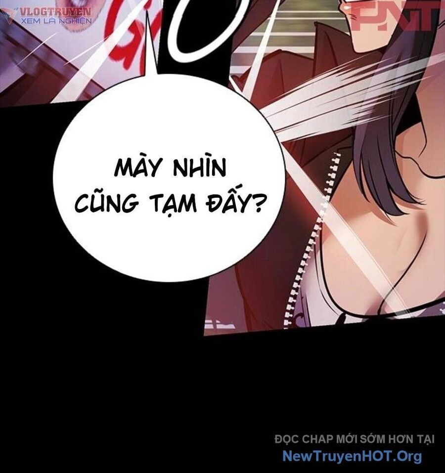 Killing Field [Chap 9-16]