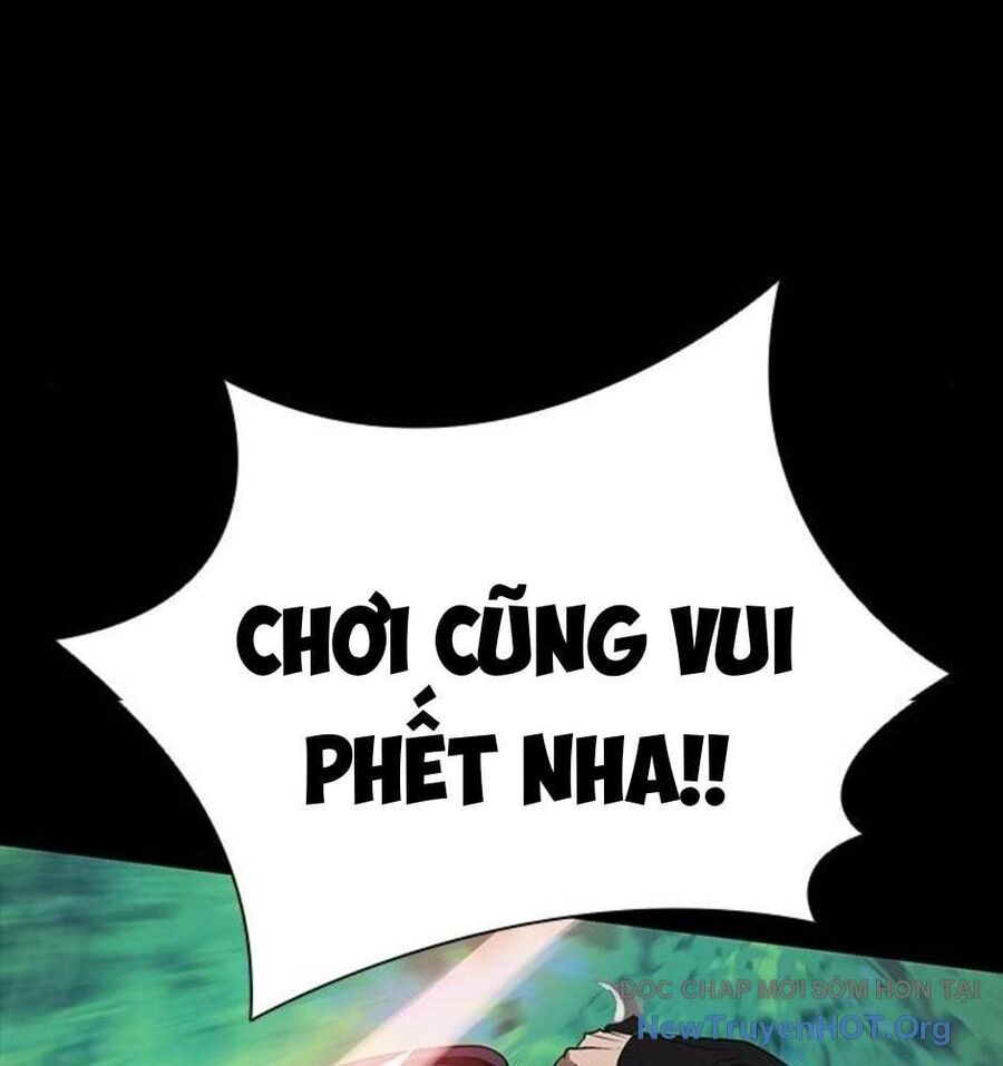 Killing Field [Chap 9-16]
