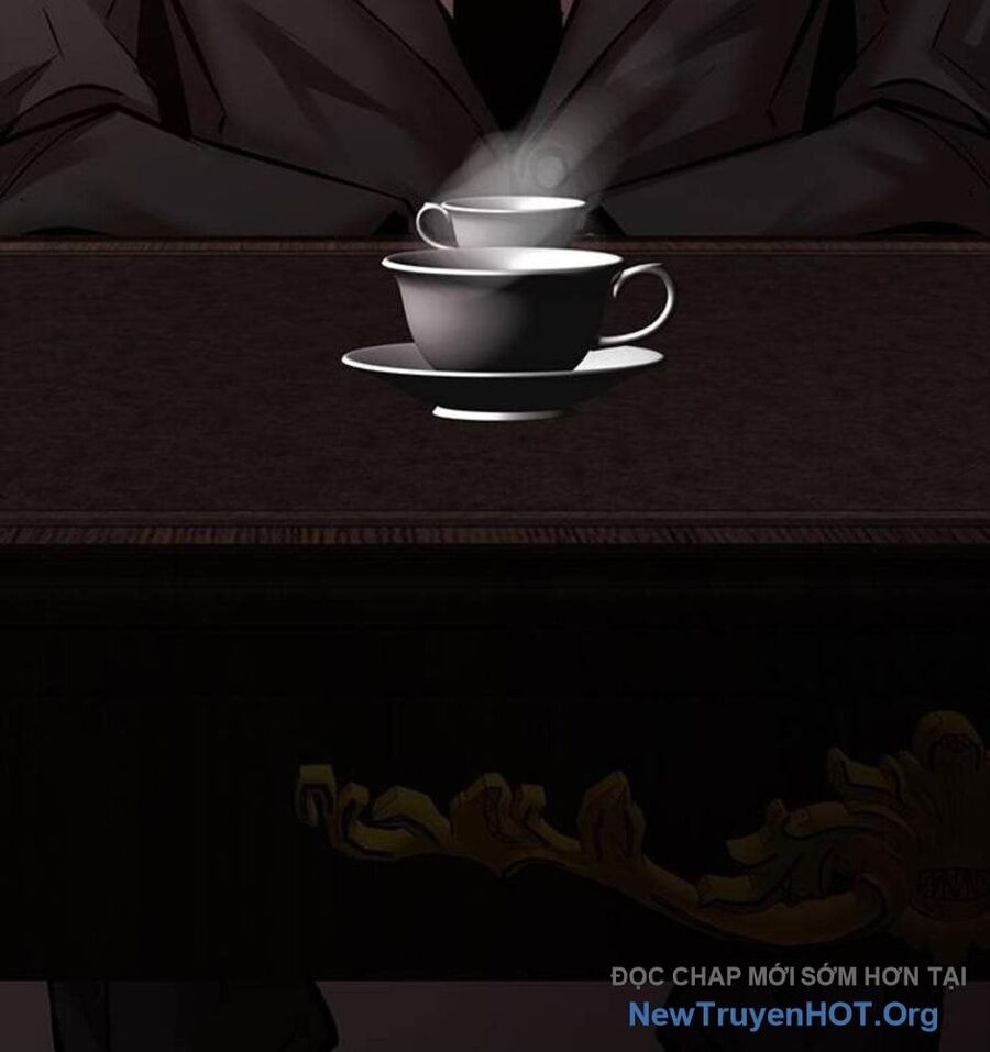 Killing Field [Chap 9-16]