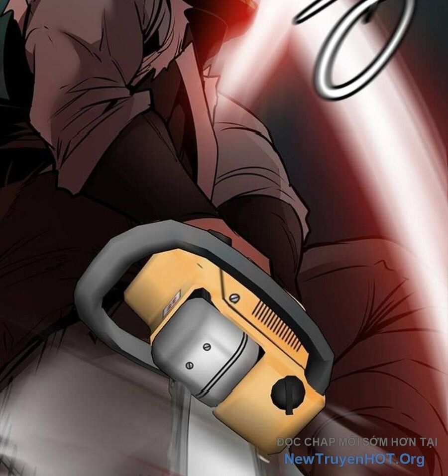 Killing Field [Chap 9-16]