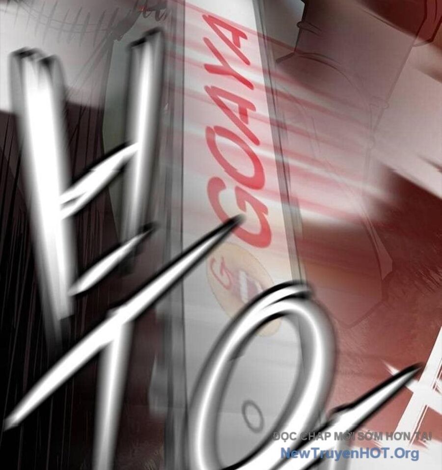 Killing Field [Chap 9-16]