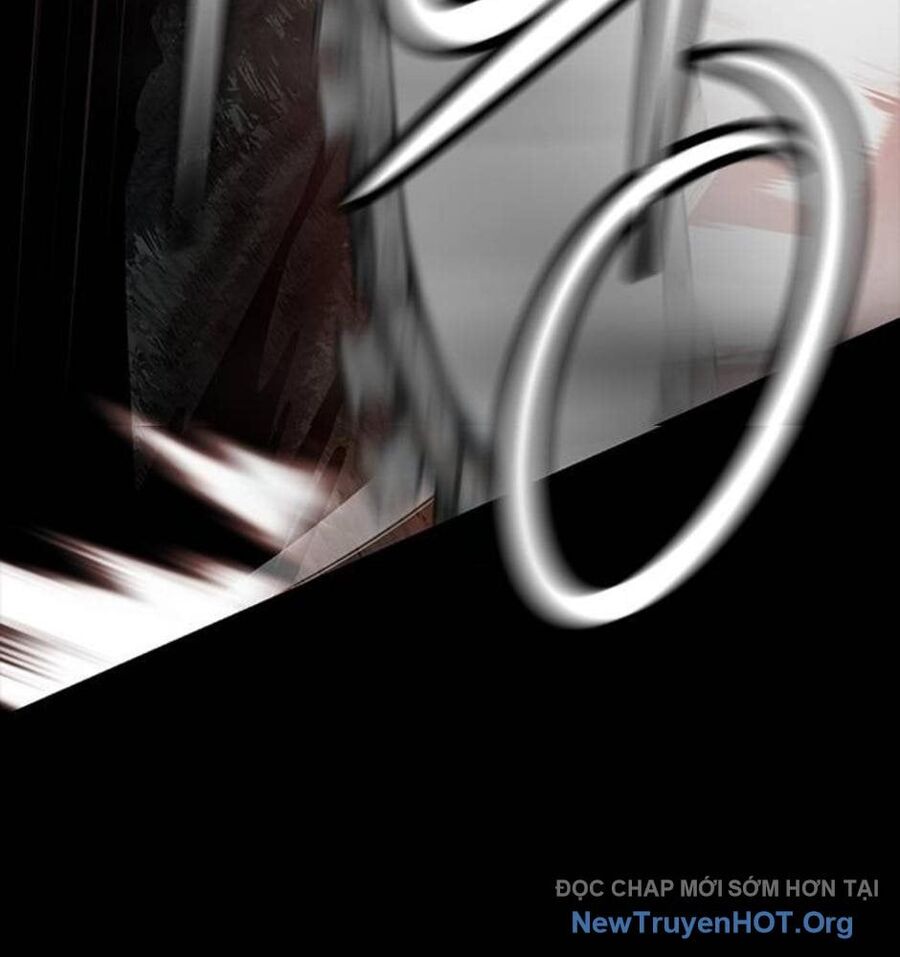 Killing Field [Chap 9-16]