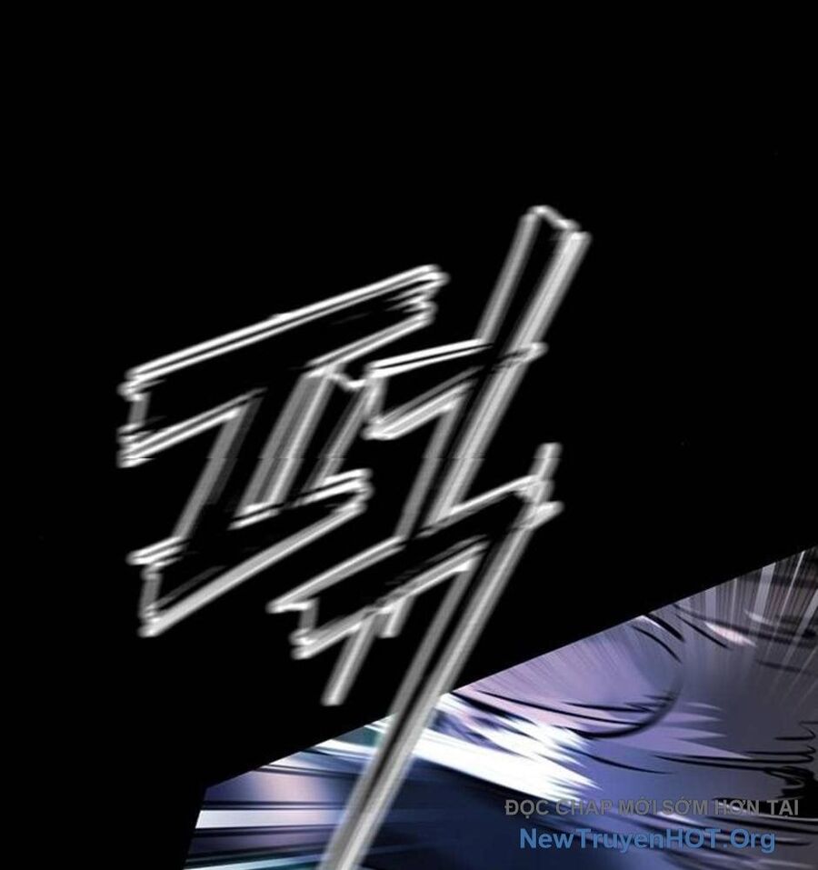 Killing Field [Chap 9-16]