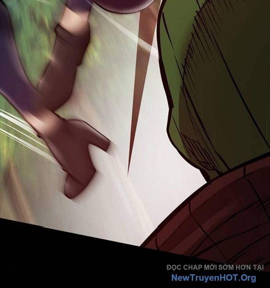Killing Field [Chap 9-16]