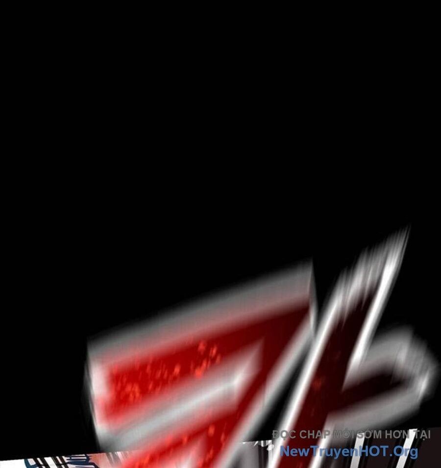 Killing Field [Chap 9-16]