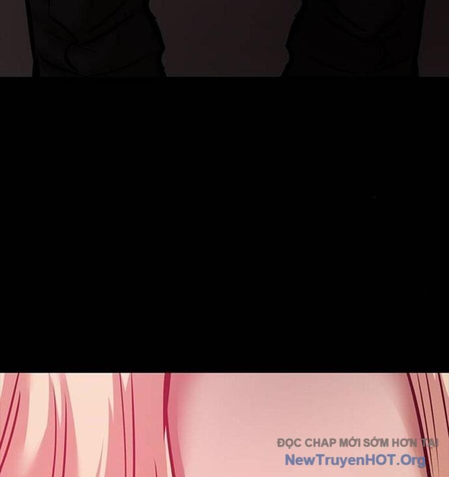 Killing Field [Chap 9-16]