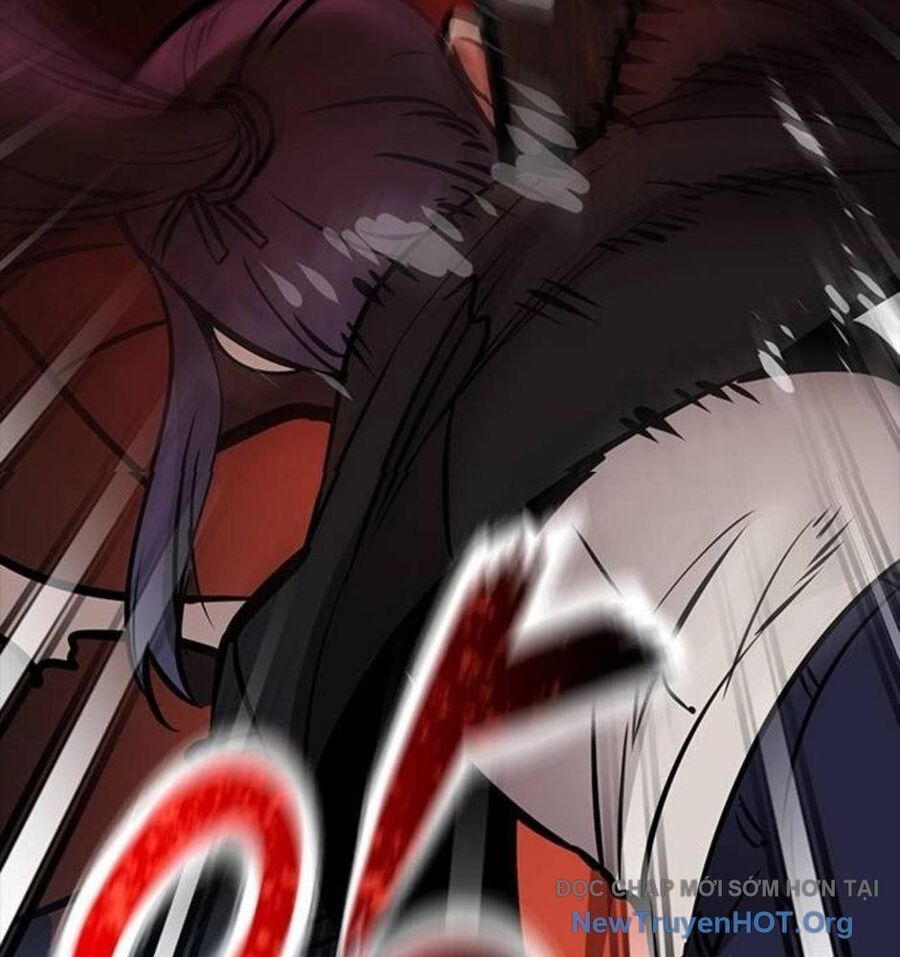 Killing Field [Chap 9-16]