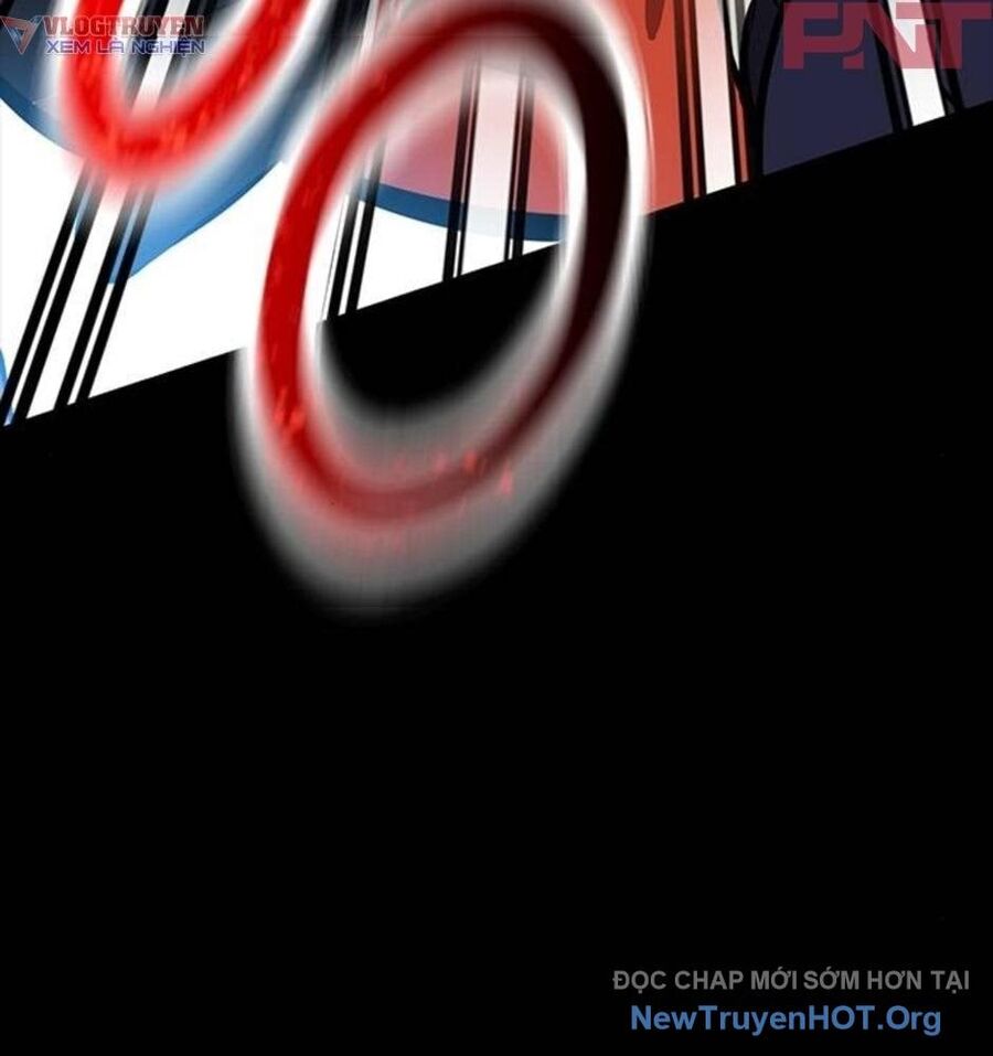 Killing Field [Chap 9-16]