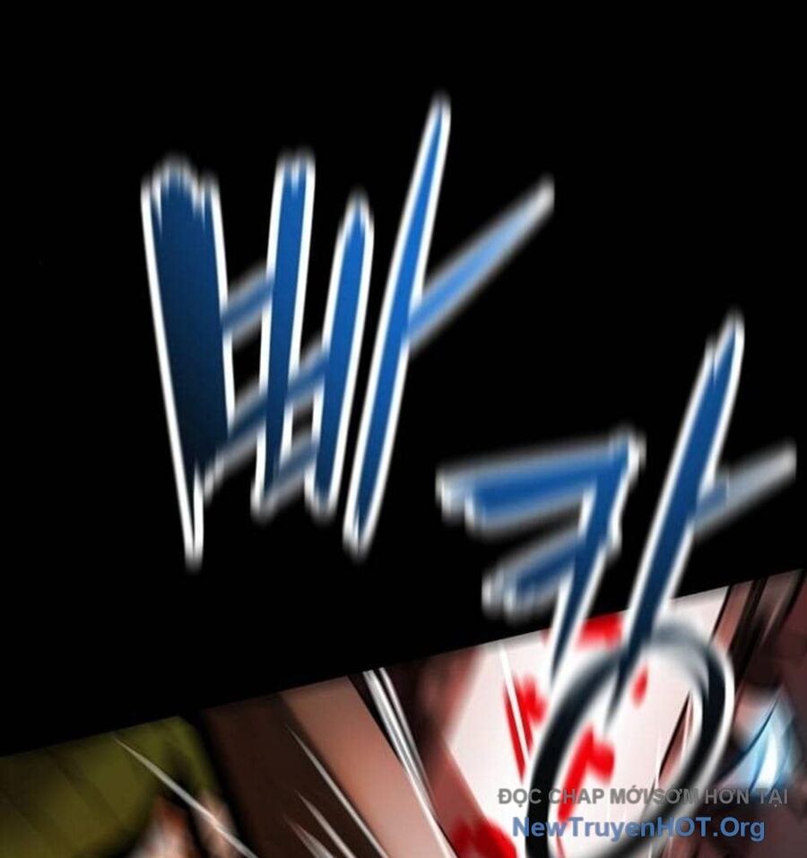 Killing Field [Chap 9-16]