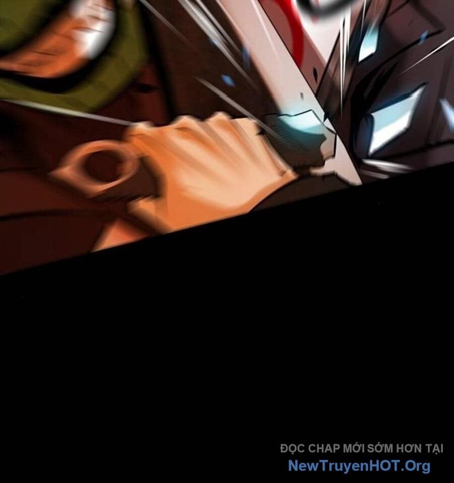 Killing Field [Chap 9-16]