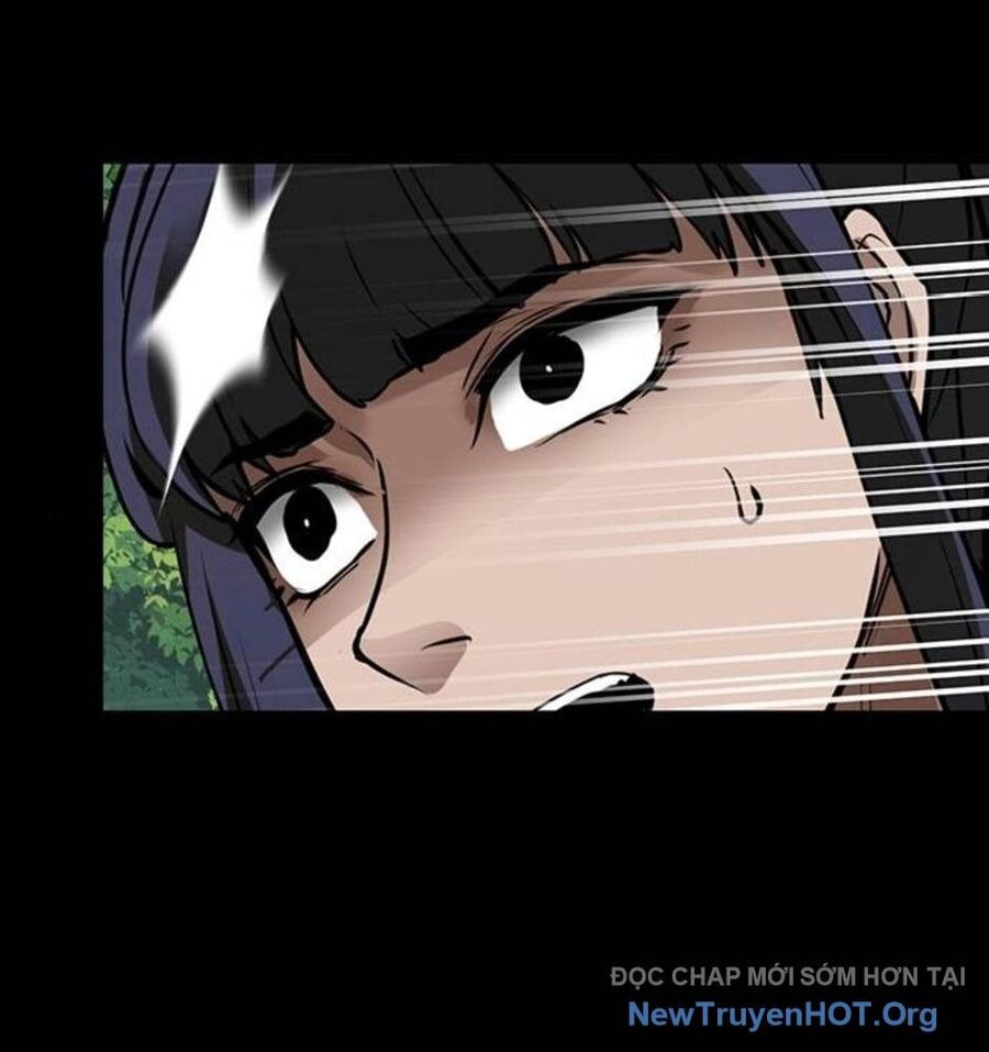 Killing Field [Chap 9-16]