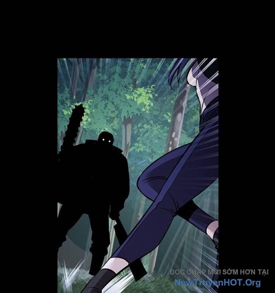 Killing Field [Chap 9-16]