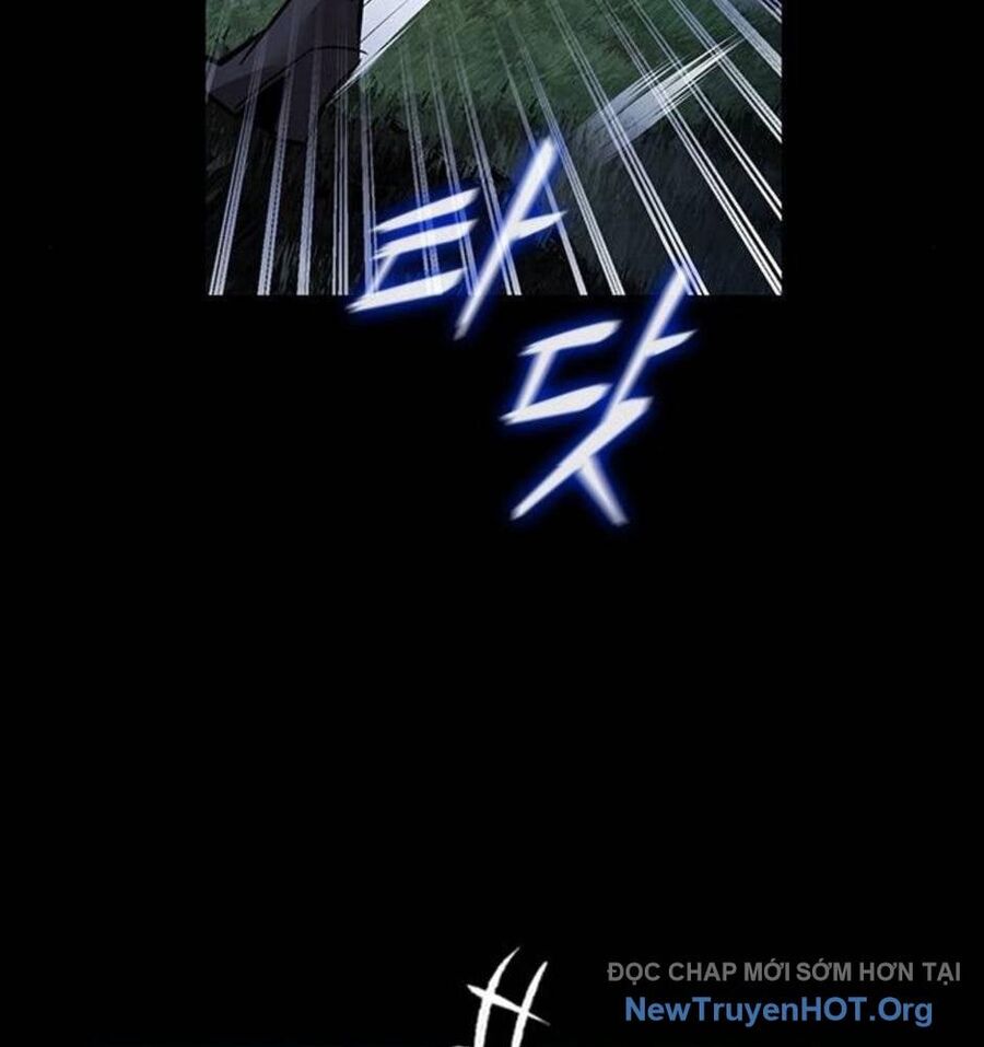 Killing Field [Chap 9-16]