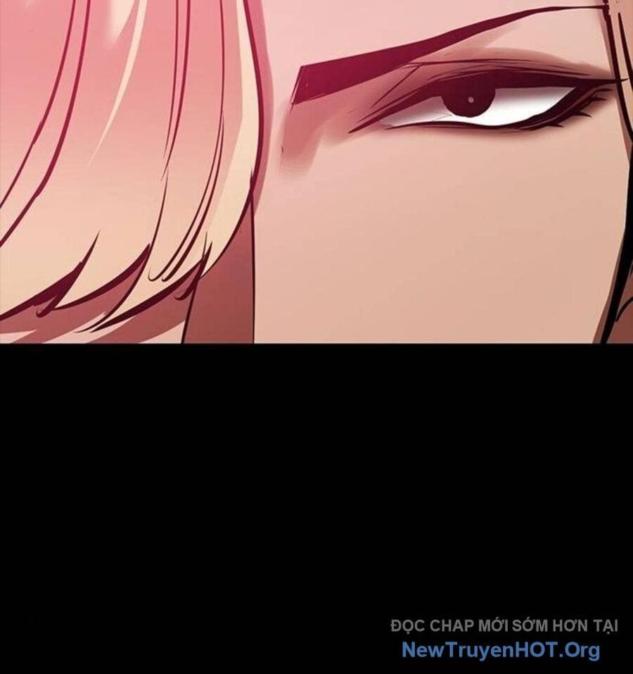 Killing Field [Chap 9-16]