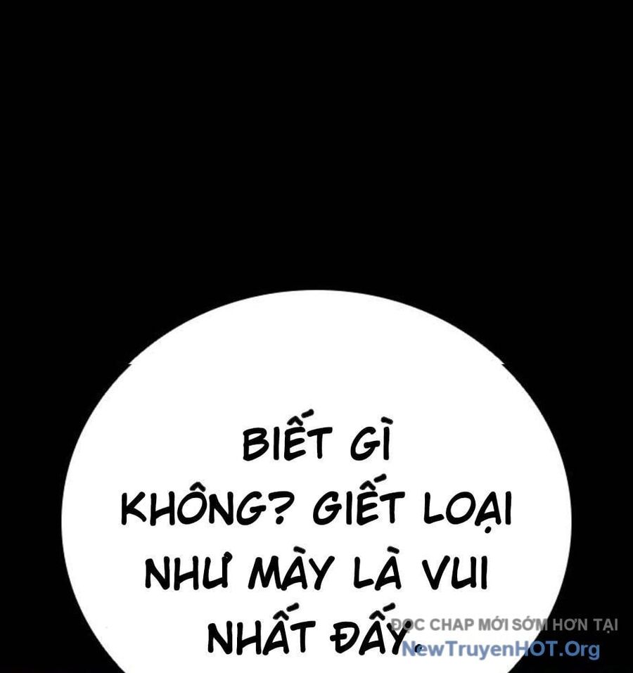 Killing Field [Chap 9-16]
