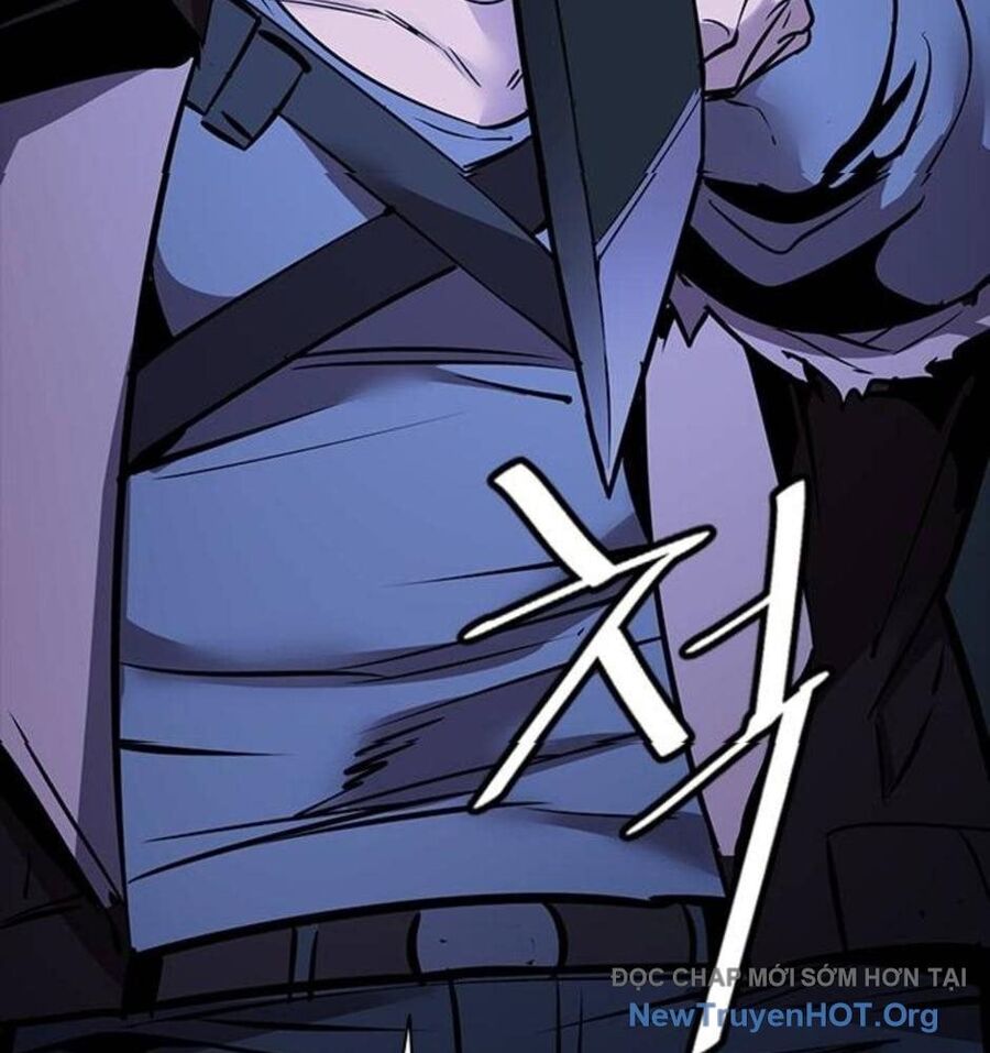Killing Field [Chap 9-16]