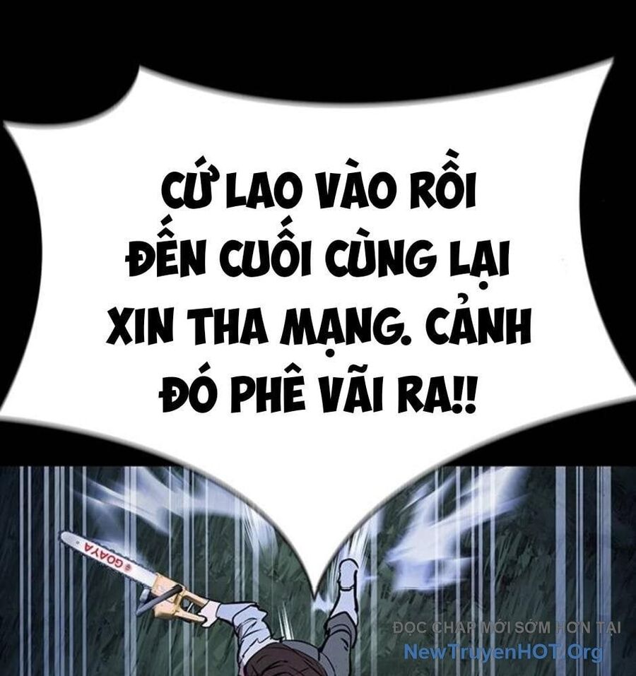 Killing Field [Chap 9-16]