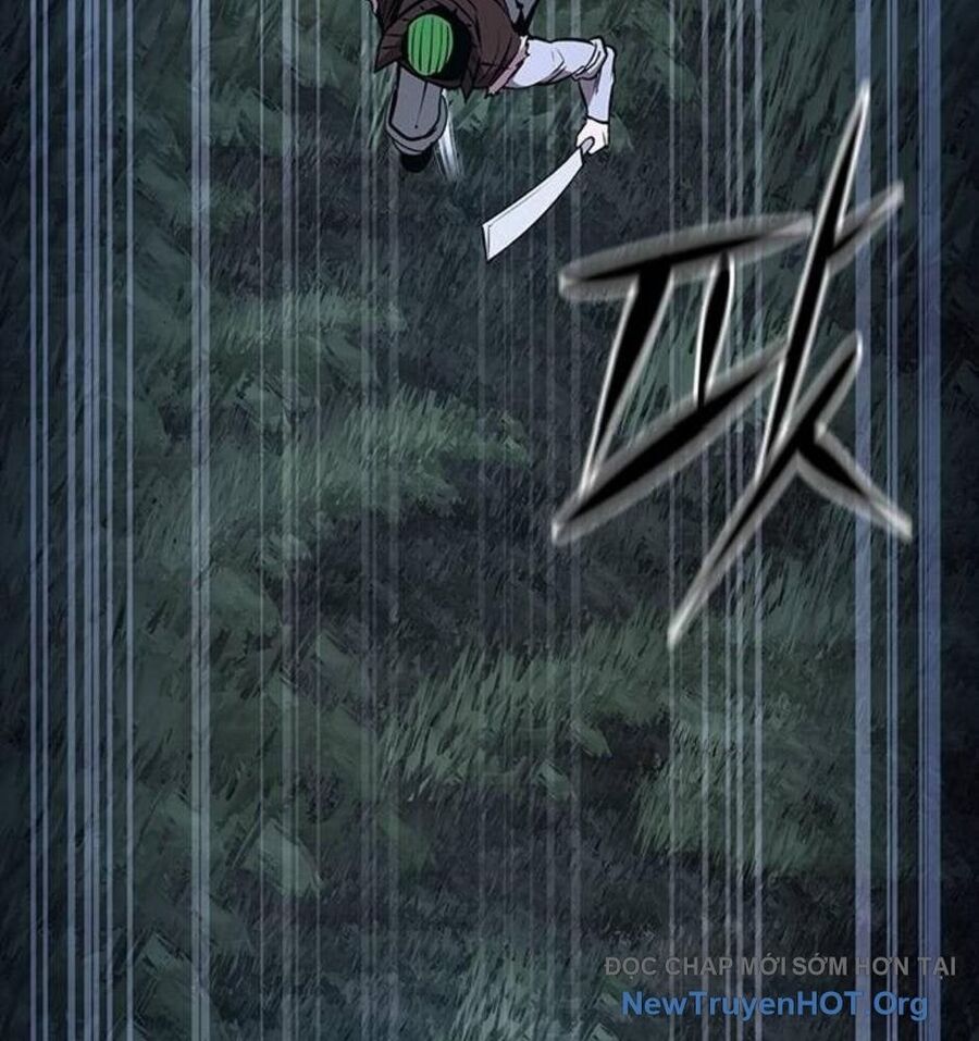 Killing Field [Chap 9-16]