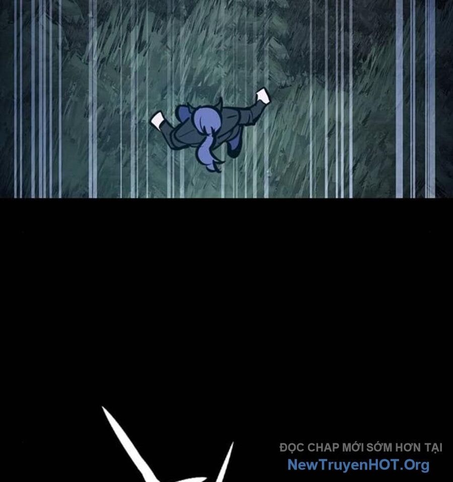 Killing Field [Chap 9-16]