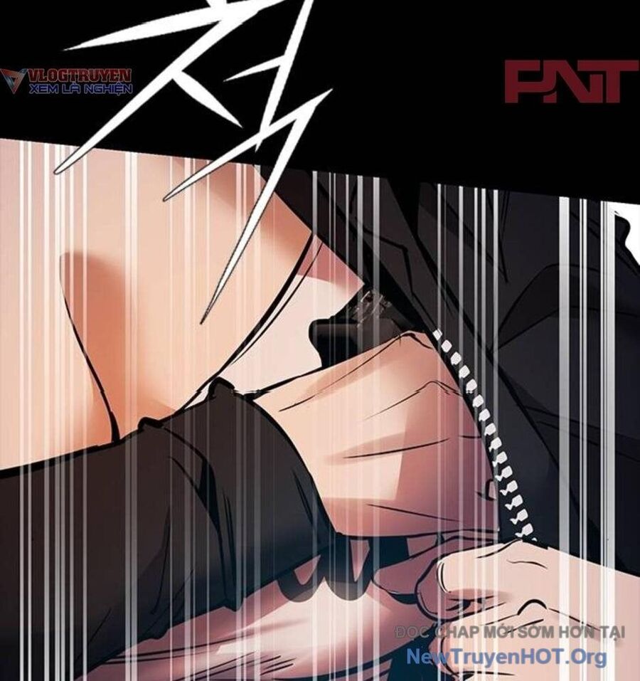 Killing Field [Chap 9-16]