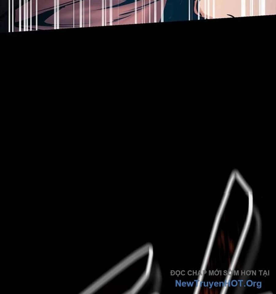 Killing Field [Chap 9-16]