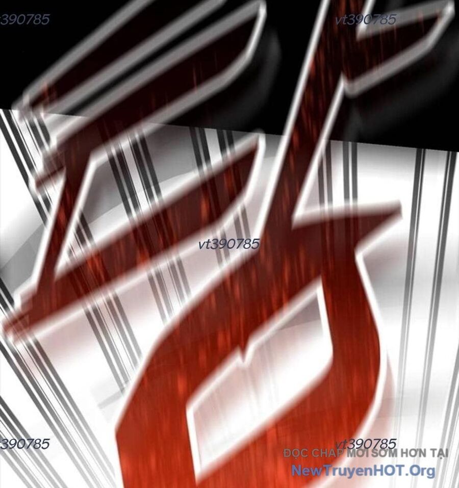 Killing Field [Chap 9-16]