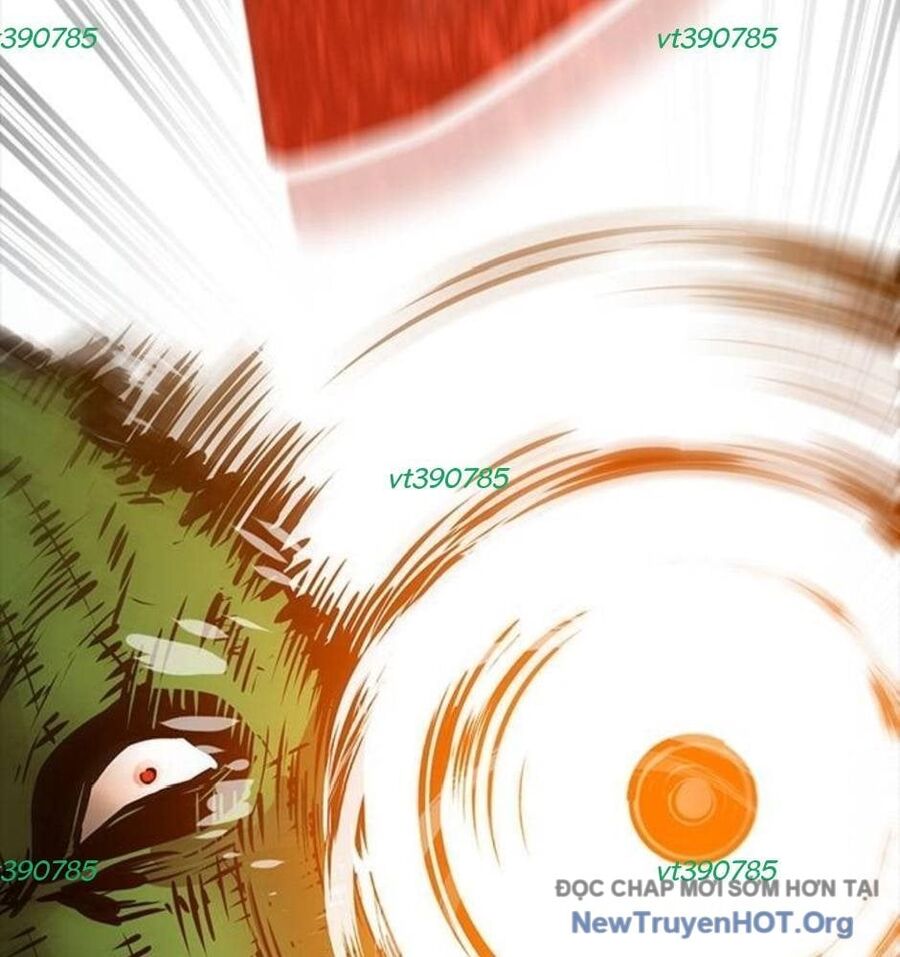 Killing Field [Chap 9-16]