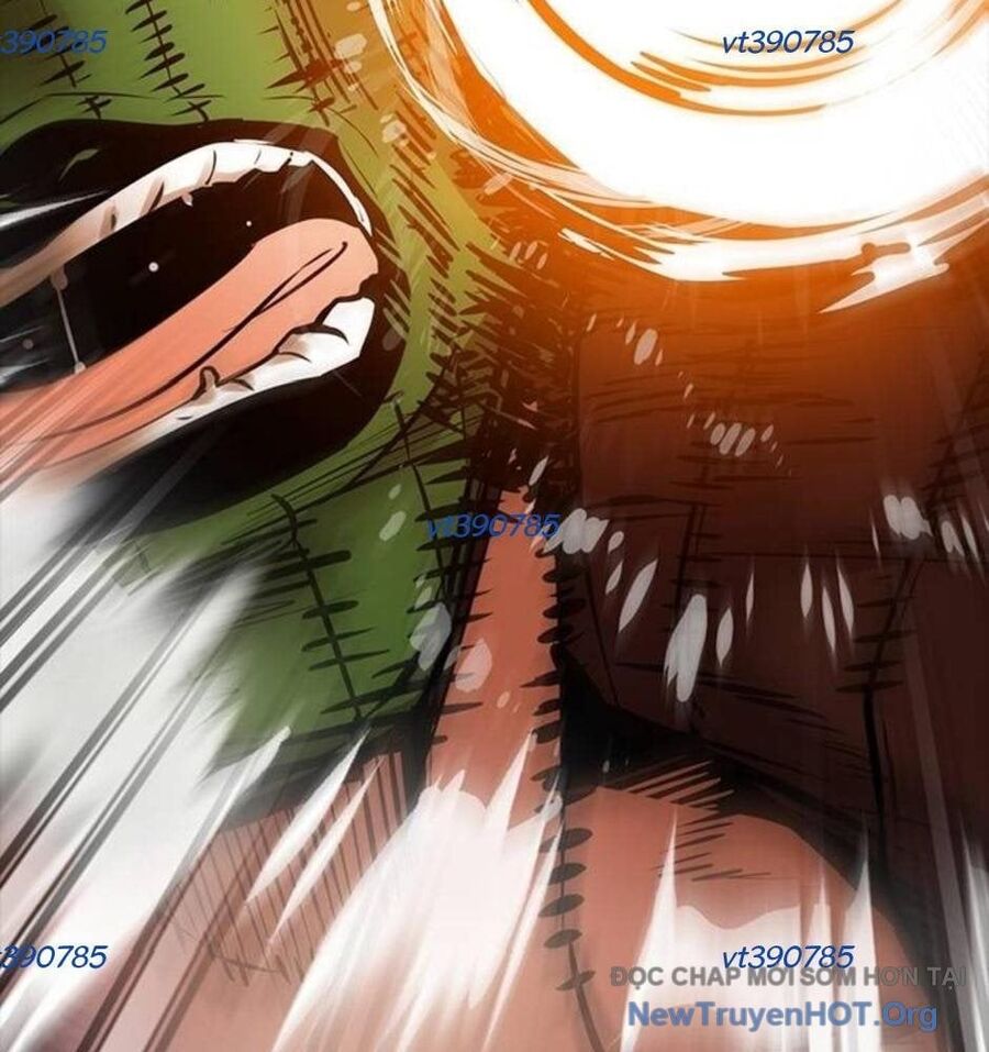 Killing Field [Chap 9-16]