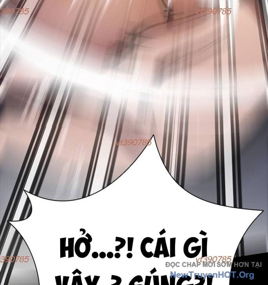Killing Field [Chap 9-16]