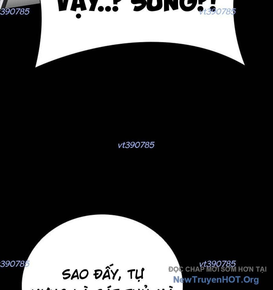 Killing Field [Chap 9-16]