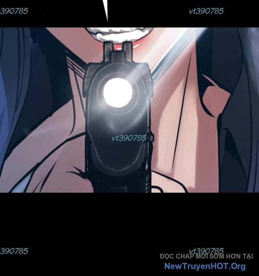 Killing Field [Chap 9-16]