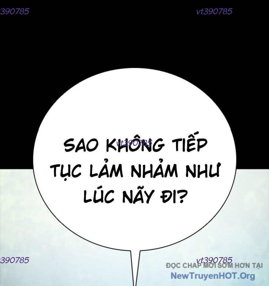 Killing Field [Chap 9-16]