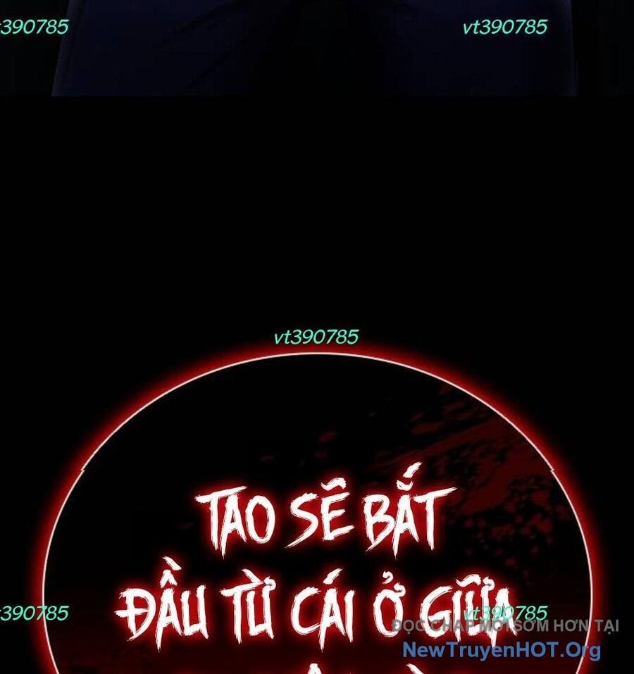 Killing Field [Chap 9-16]