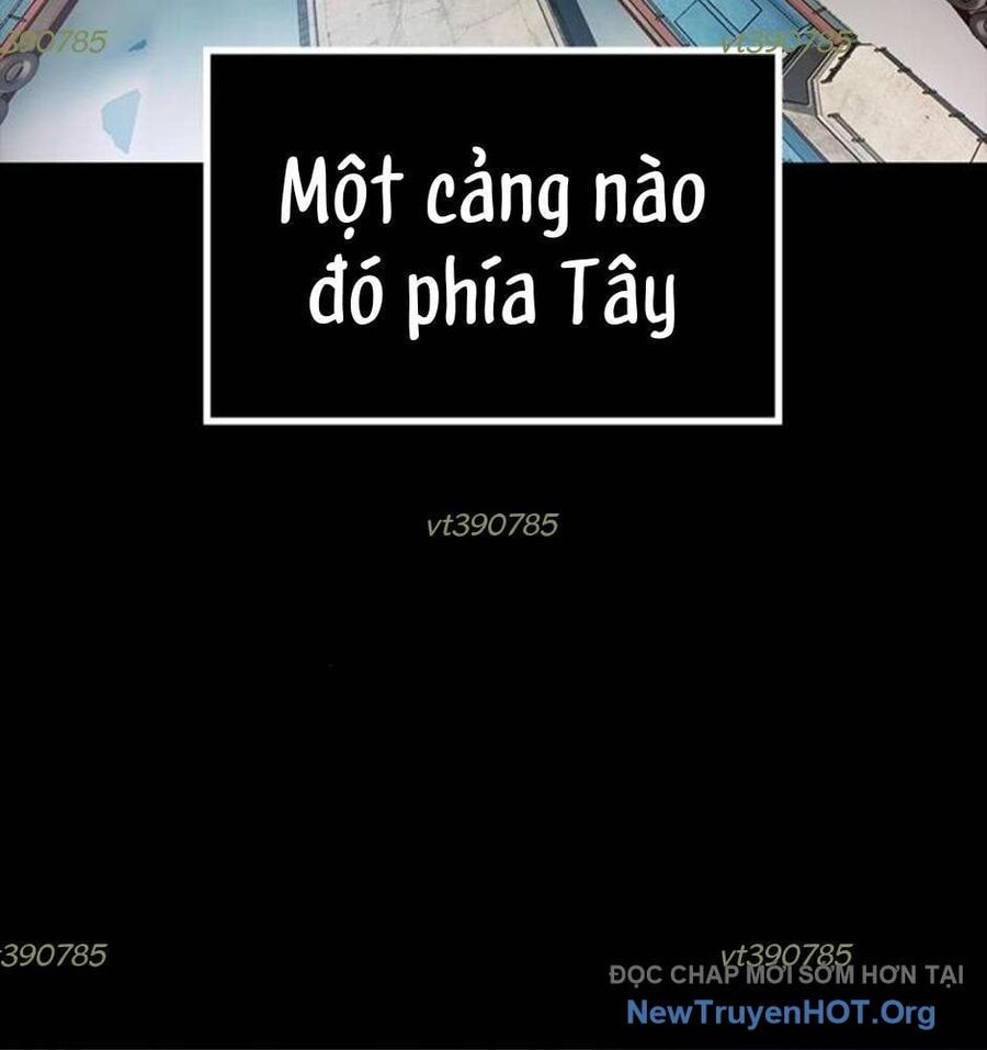 Killing Field [Chap 9-16]