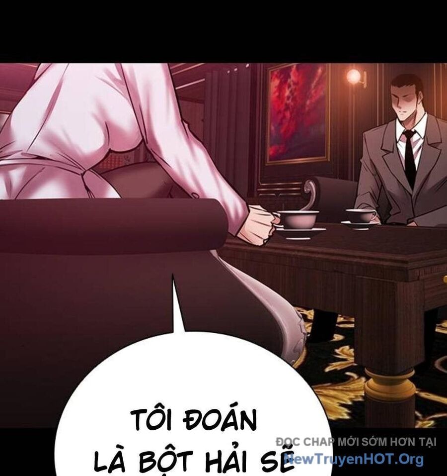 Killing Field [Chap 9-16]