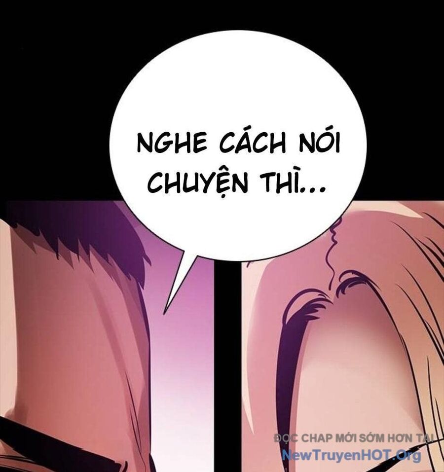 Killing Field [Chap 9-16]