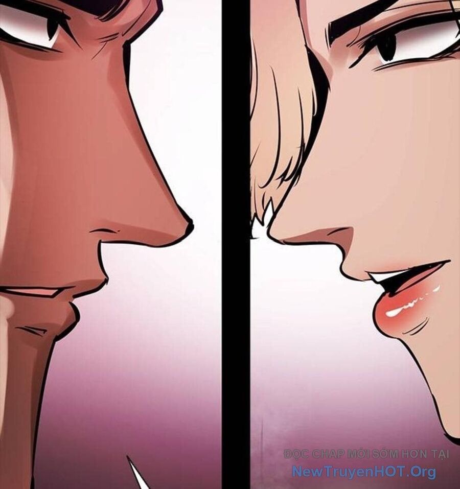 Killing Field [Chap 9-16]