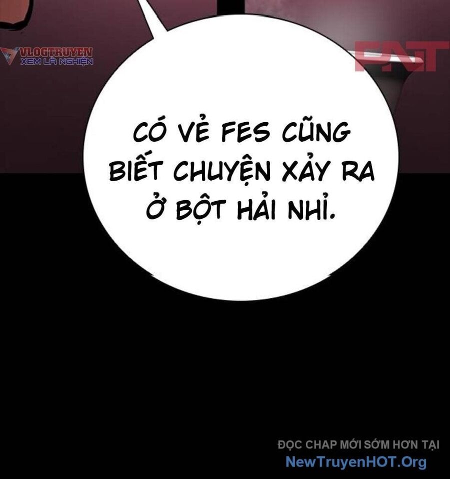 Killing Field [Chap 9-16]