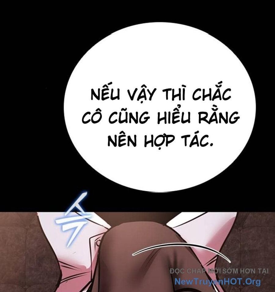 Killing Field [Chap 9-16]