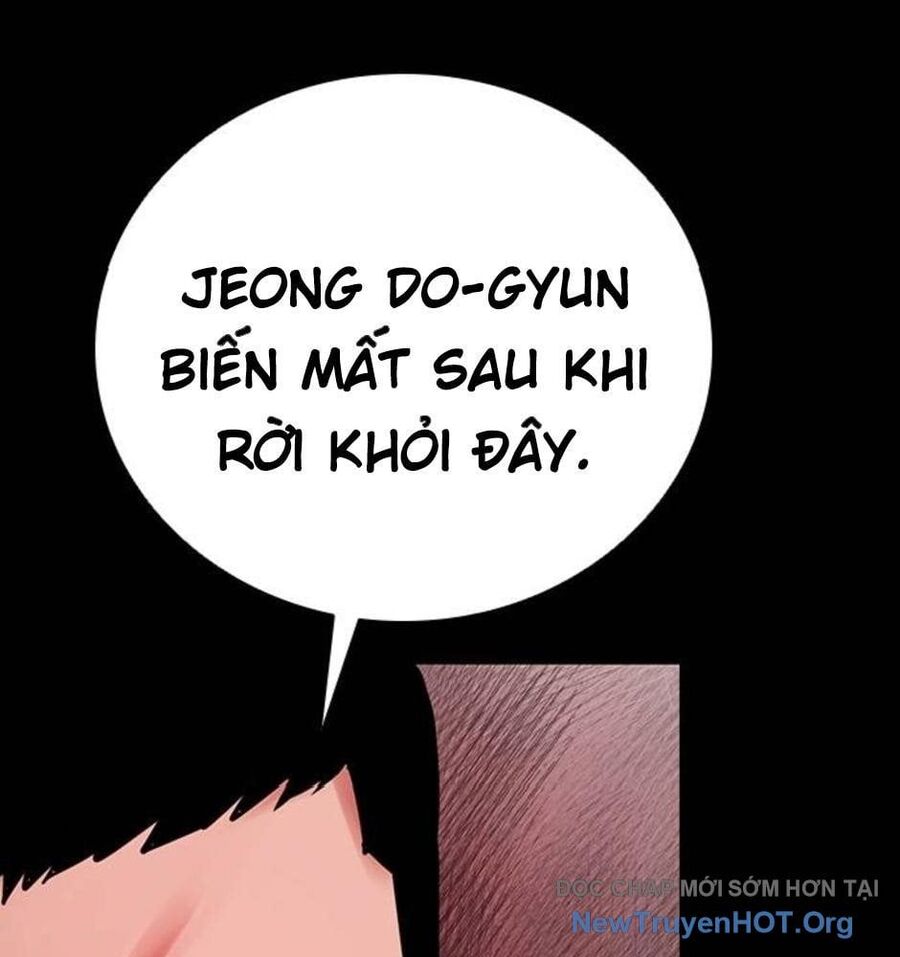 Killing Field [Chap 9-16]
