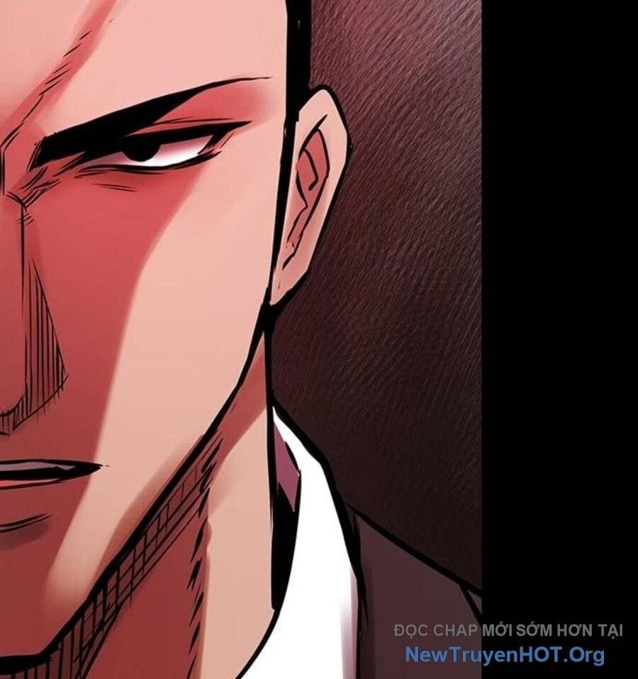 Killing Field [Chap 9-16]