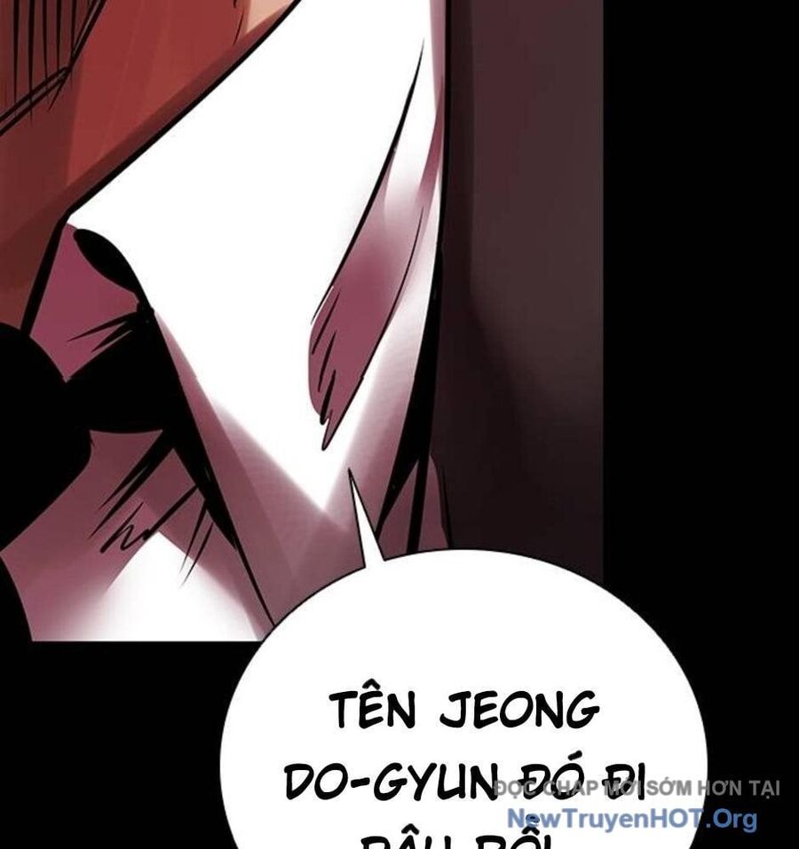 Killing Field [Chap 9-16]