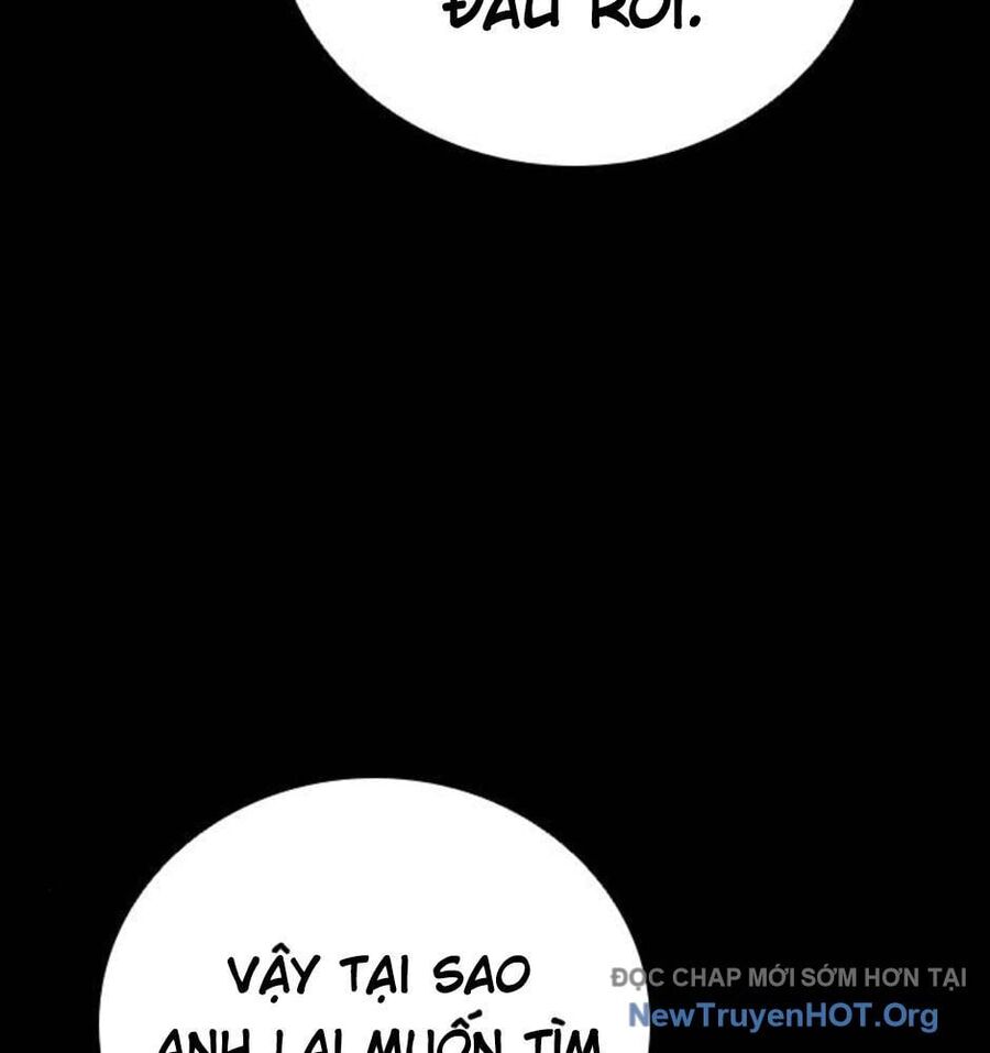 Killing Field [Chap 9-16]