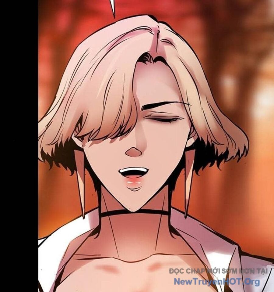 Killing Field [Chap 9-16]